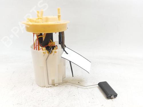 Fuel pump FORD FOCUS IV (HN) 1.5 EcoBlue | BP25888195M76 - Image 2