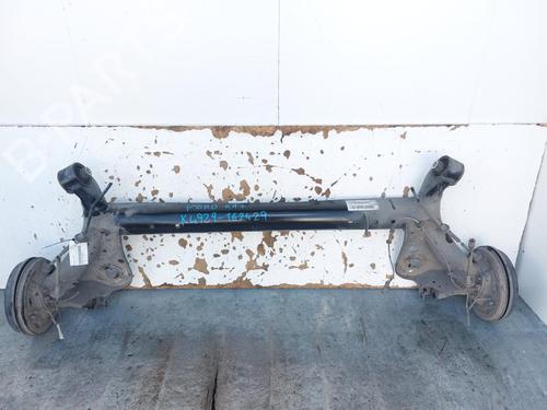 BP29933416M2 main image