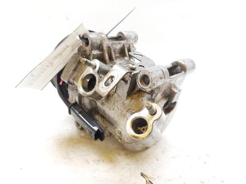 AC compressor CITROËN C3 III Van (SX_, SY_) BlueHDi 100 | BP25985056M34 - Image 4