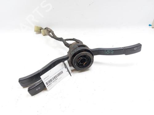Used Steering column stalk FIAT DUCATO Van (230_) 2.5 D (84 hp) 28162478