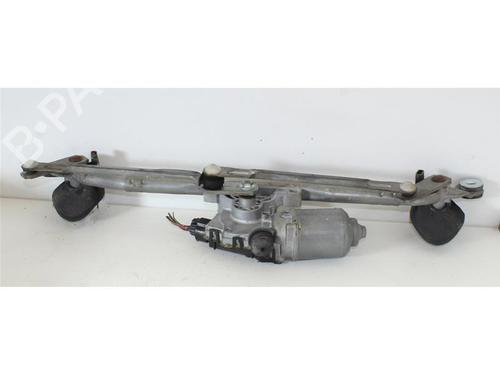 Front wiper motor DAIHATSU SIRION (M3_) 1.0 (M300) | BP15144275M29 