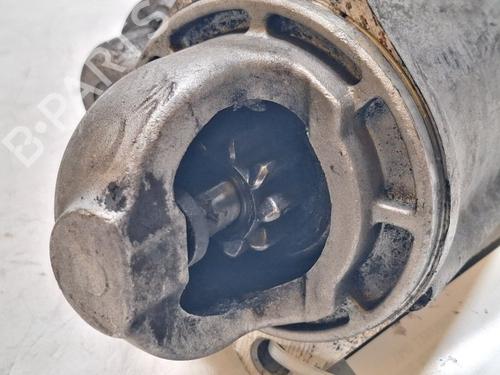 Starter OPEL ANTARA A (L07) 2.0 CDTI | BP40036248M8 - Image 5
