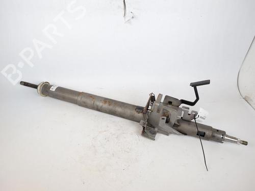 Used Steering column Steering column SUBARU XV (_GP_) 2.0 D AWD (GPD) (147 hp) 15156753 15156753