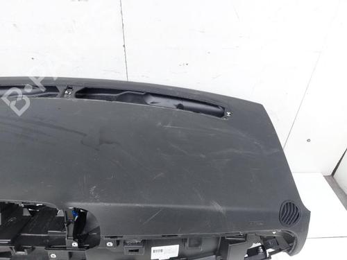 Dashboard FIAT 500 (312_) 1.0 Mild Hybrid (312.AYD1B) | BP24540304C46 