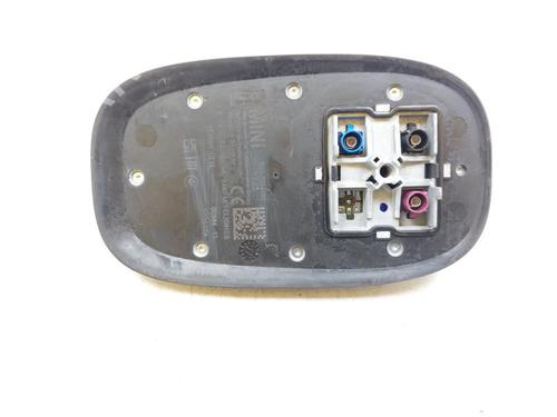 Electronic module MINI MINI (F56) Cooper | BP24540476M83 - Image 3