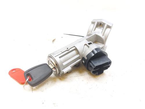 electronic-module-citroen-jumper-ii-van-2006-27171903 main image