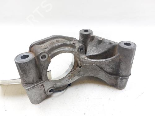 Other ALFA ROMEO GIULIETTA (940_) 2.0 JTDM (940FXE1A, 940FXG11) | BP29237910O1 