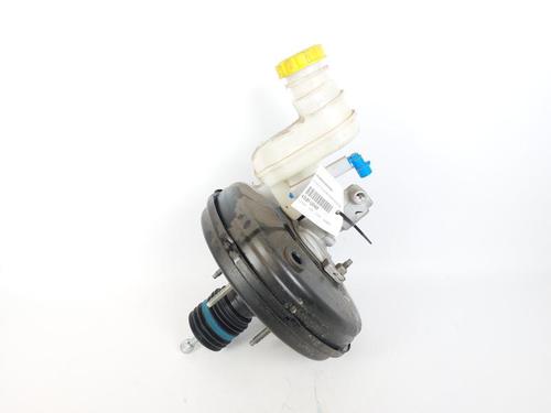 Used Servo brake FIAT 500 (312_) 1.0 Mild Hybrid (312.AYD1B) (69 hp) 18907136