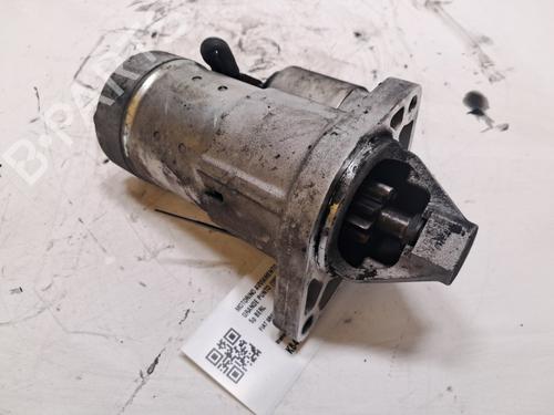 Used Starter Starter 39021037 39021037