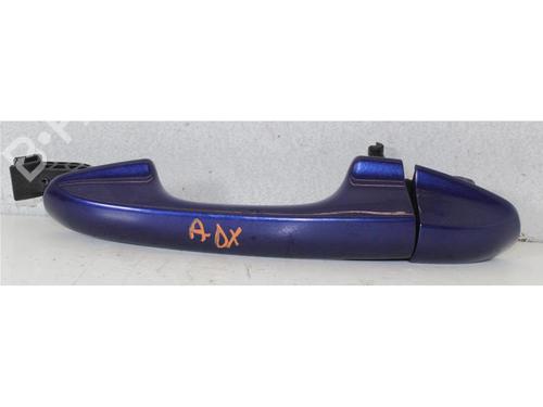 other-ford-fiesta-vii-hj-hf-2017-32136650 main image