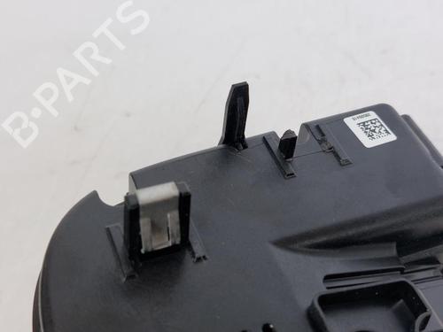 Electronic module JAGUAR XE (X760) 2.0 D | BP15174145M83 