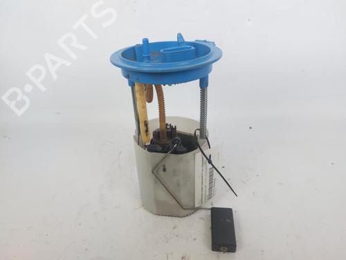 Used Fuel pump Fuel pump 17611767 17611767