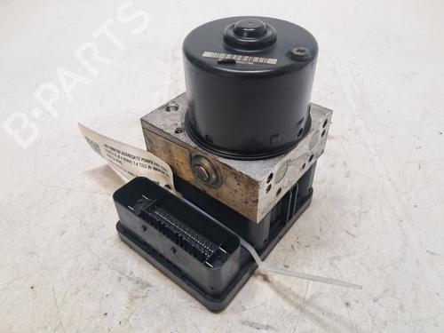 abs-pump-ford-fiesta-vi-cb1-ccn-2008-38794754 main image
