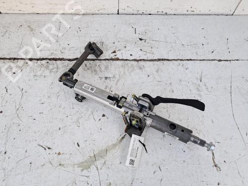 Lenksäule für KIA SPORTAGE V (NQ5) 1.6 CRDi MHEV (136 hp) 33196596