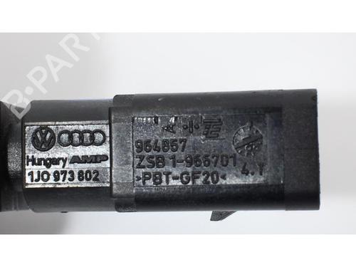 Electronic module PORSCHE CAYENNE (92A) 3.0 Diesel | BP23879754M83 - Image 5