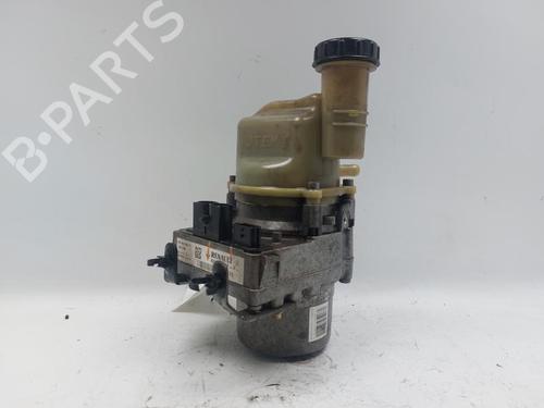 Steering pump DACIA LODGY (JS_) 1.5 dCi | BP29500812M99 