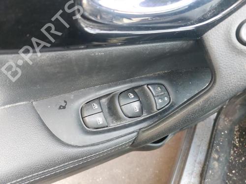 Pipe NISSAN QASHQAI II (J11, J11_) 1.3 DIG-T | BP29584004M125 