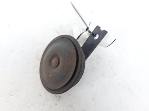 Used Other HYUNDAI i10 II (BA, IA) 1.0 LPG (69 hp) 30145489