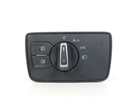 Used Switch Switch 17203464 17203464