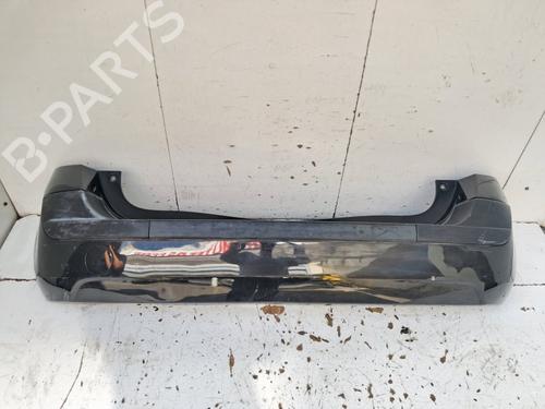 rear-bumper-renault-modus-grand-modus-fjp0_-2004-38498589 main image