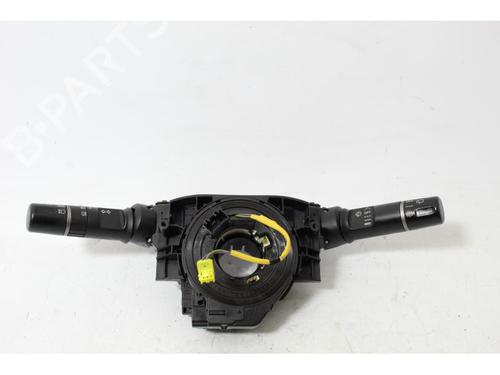 Rattstammestilk MAZDA 2 (DE_, DH_) 1.3 (DE3FS) (75 hp) 15147716