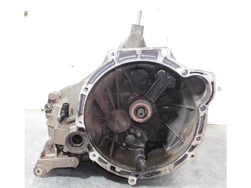 Used Gearbox FORD FOCUS I Turnier (DNW) 1.4 16V (75 hp) 15144350