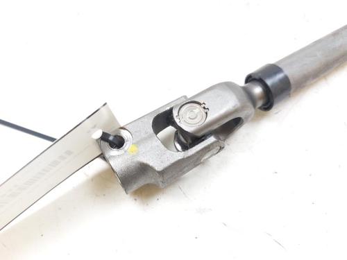 Steering column universal joint HYUNDAI TUCSON (NX4E, NX4A) 1.6 T-GDi | BP27538309M114 - Image 2