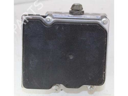 ABS pump FIAT BRAVO II (198_) 1.6 D Multijet (198AXH1B) | BP15145172M43 
