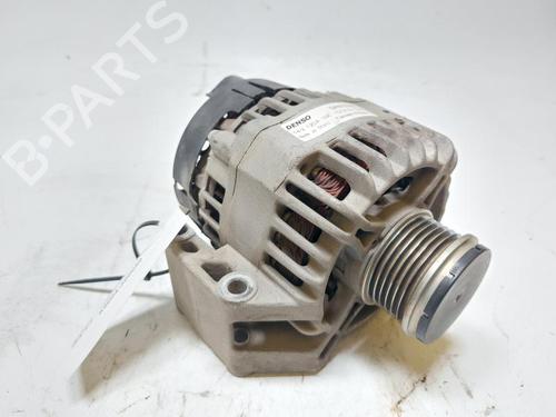Generator LANCIA YPSILON (312_) 1.3 D Multijet (312.YXE1A, 312.YXU1A) | BP30802542M7
