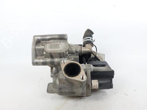 Egr OPEL CORSA D (S07) 1.3 CDTI (L08, L68) | BP23881123M69 - Image 2