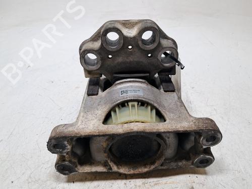 Engine mount FORD TRANSIT V363 Van (FCD, FDD) 2.0 EcoBlue | BP35775550M89 - Image 3