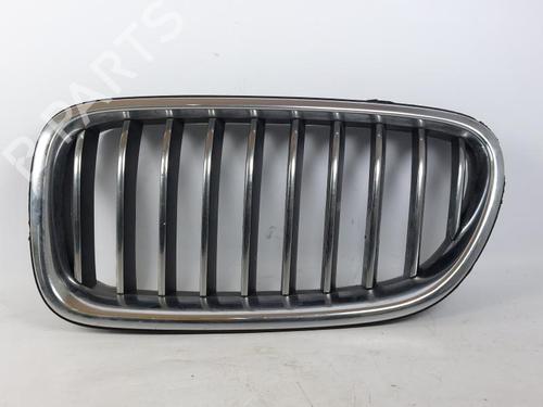other-bmw-5-touring-f11-525-d-xdrive-51137412323-2009-2010-2011-2012-2013-2014-2015-2016-2017-15168035 main image