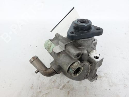 Used Steering pump Steering pump 19543775 19543775