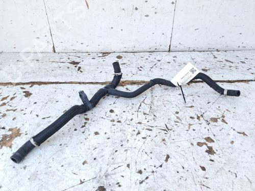 Used Pipe Pipe 38036286 38036286
