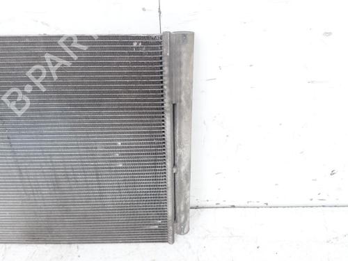AC radiator RENAULT TRAFIC III Van (FG_) 2.0 dCi 130 (FGMY) | BP30898394M32
