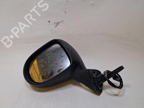left-mirror-renault-modus-grand-modus-fjp0_-2004-38745765 main image