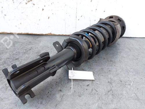 BP15170611M16 main image