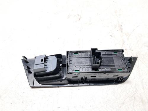 Left front window switch SKODA KAROQ (NU7, ND7) 2.0 TDI | BP31011010I27 - Image 3
