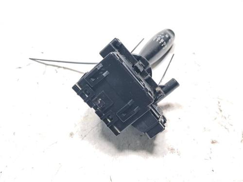 Steering column stalk OPEL AGILA B (H08) 1.0 (F68) | BP33193798I23 - Image 8