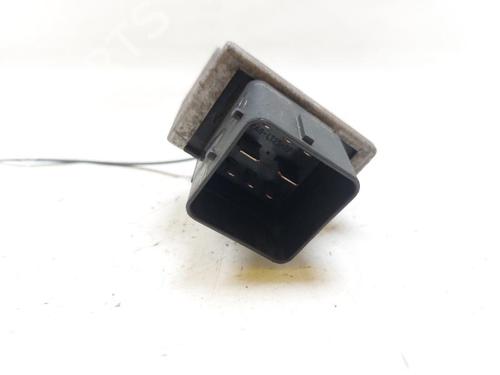 Engine control unit (ECU) NISSAN JUKE (F15) 1.5 dCi | BP29390732M57 