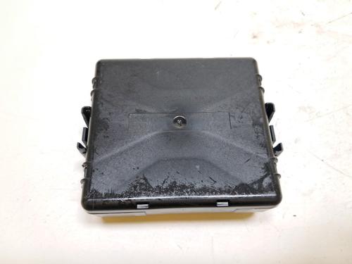 Engine control unit (ECU) SKODA OCTAVIA IV Combi (NX5, PV5) 2.0 TDi | BP36525342M57 - Image 4