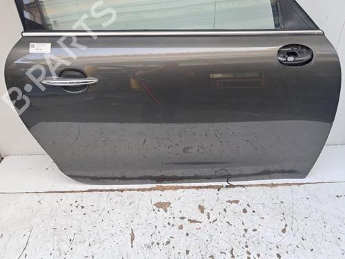 Other MINI MINI PACEMAN (R61) Cooper SD | BP38745571O1 - Image 2