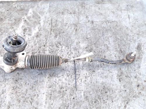 Steering rack HYUNDAI i20 ACTIVE (IB, GB) 1.4 | BP33687627M22 - Image 2