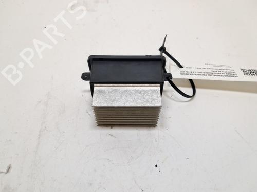 Used Electronic module Electronic module 39236231 39236231