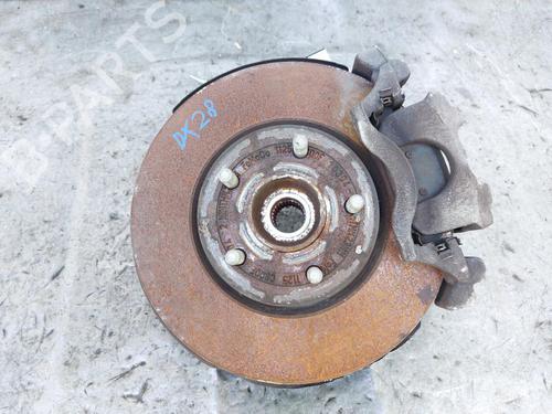 andre-ford-puma-j2k-cf7-10-ecoboost-2413072-2019-19273468 main image