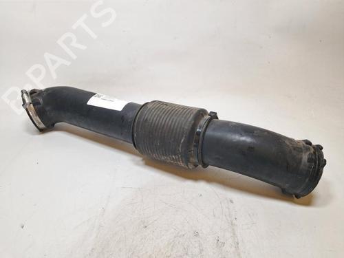 Used Air filter box KIA SPORTAGE V (NQ5) 1.6 T-GDi Hybrid (230 hp) 33192959