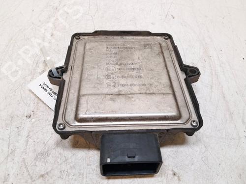 Electronic module FIAT PANDA (169_) 1.2 (169.AXB11, 169.AXB1A) | BP36771582M83 - Image 4