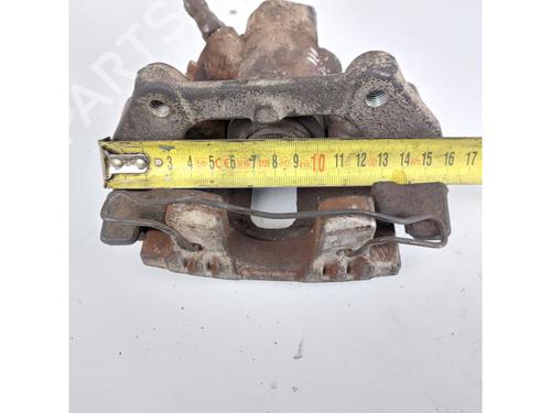 Left front brake caliper MINI MINI (F56) One First | BP15155677M105 - Image 3