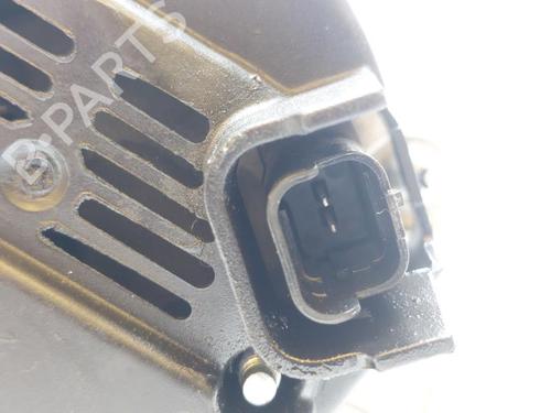 Alternator RENAULT GRAND SCÉNIC II (JM0/1_) 1.9 dCi (JM0G, JM12, JM1G, JM2C) | BP30454014M7