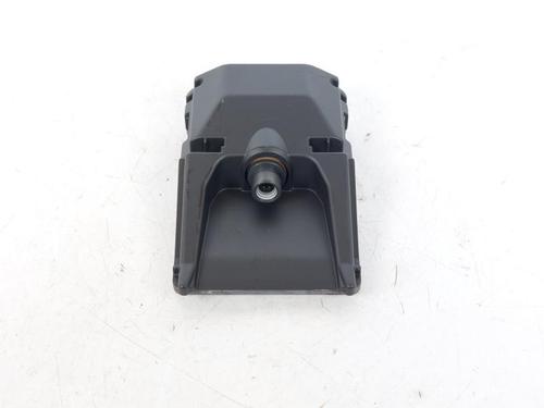 Used Camera PEUGEOT 308 II (LB_, LP_, LW_, LH_, L3_) 1.6 GTi (L35GNH) (272 hp) 15162079